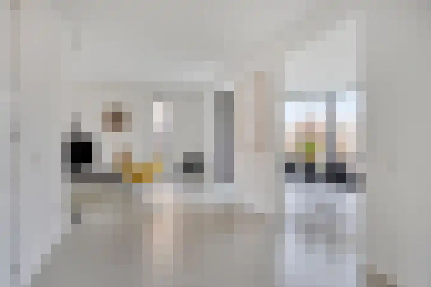 Harspit 6 Kootstertille thumbnail 10