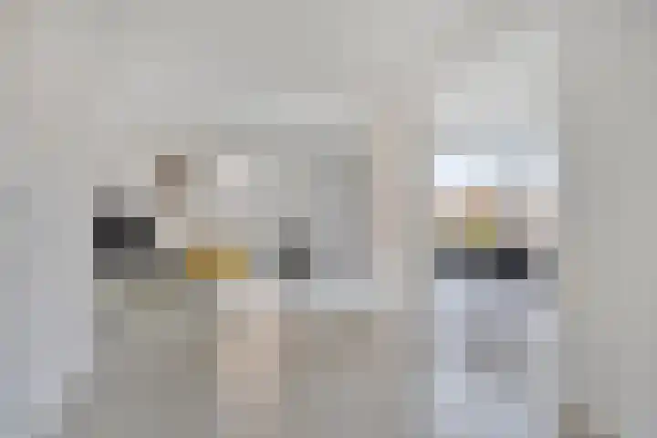 Harspit 6 Kootstertille thumbnail 10