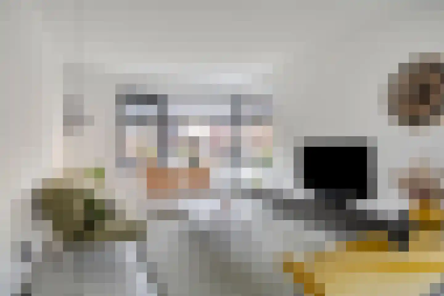 Harspit 6 Kootstertille thumbnail 11
