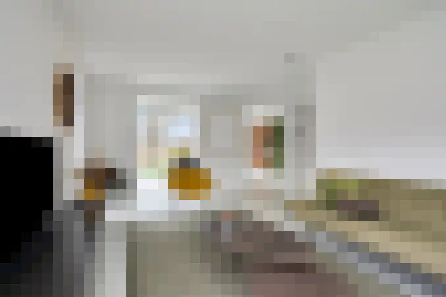 Harspit 6 Kootstertille thumbnail 12