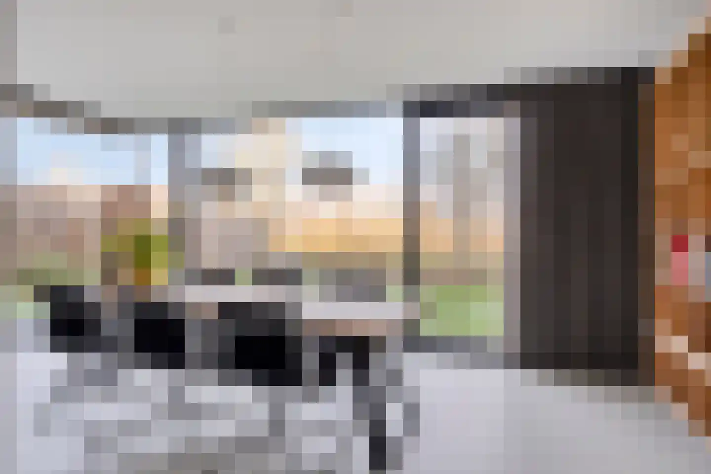 Harspit 6 Kootstertille thumbnail 13