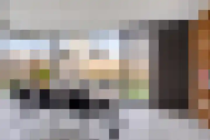 Harspit 6 Kootstertille thumbnail 13