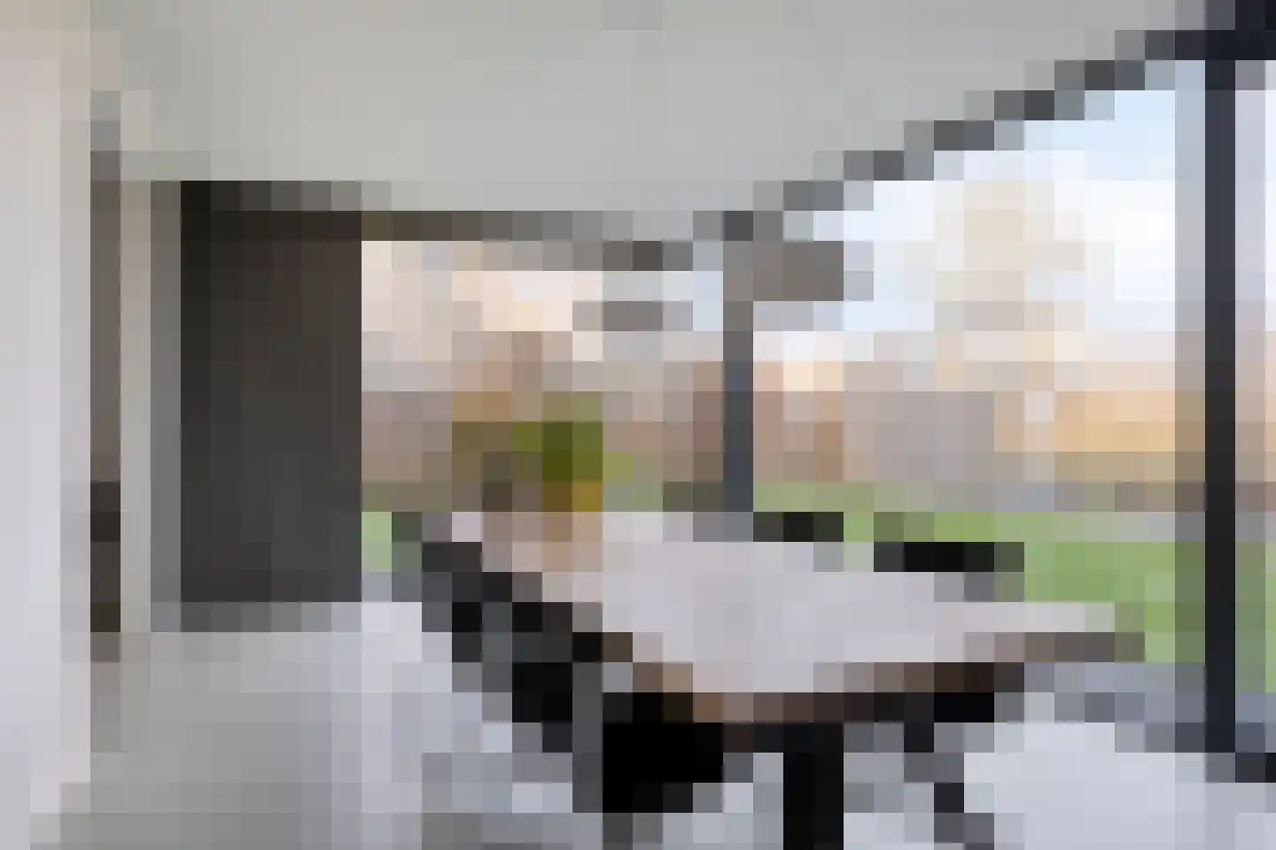 Harspit 6 Kootstertille thumbnail 14