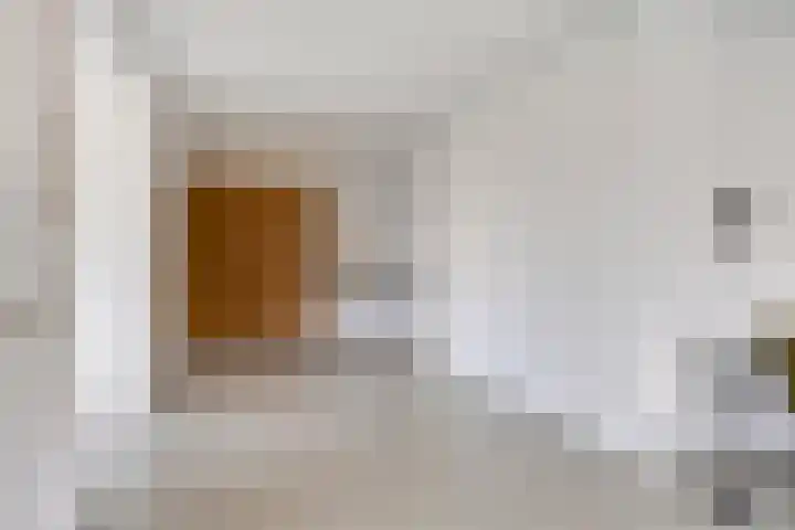 Harspit 6 Kootstertille thumbnail 16