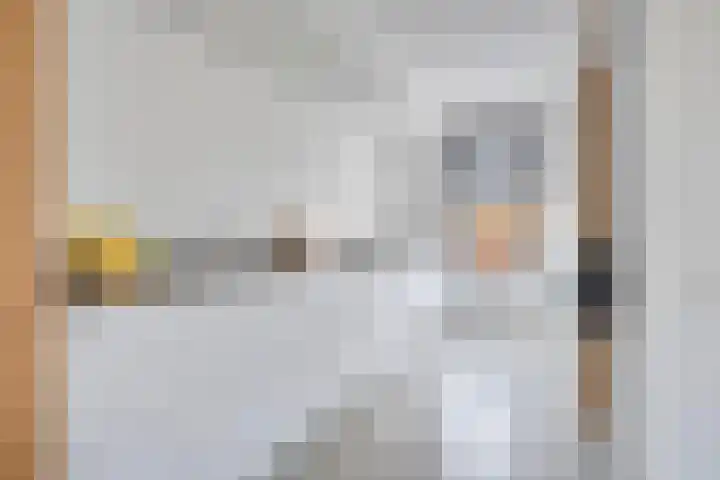Harspit 6 Kootstertille thumbnail 17