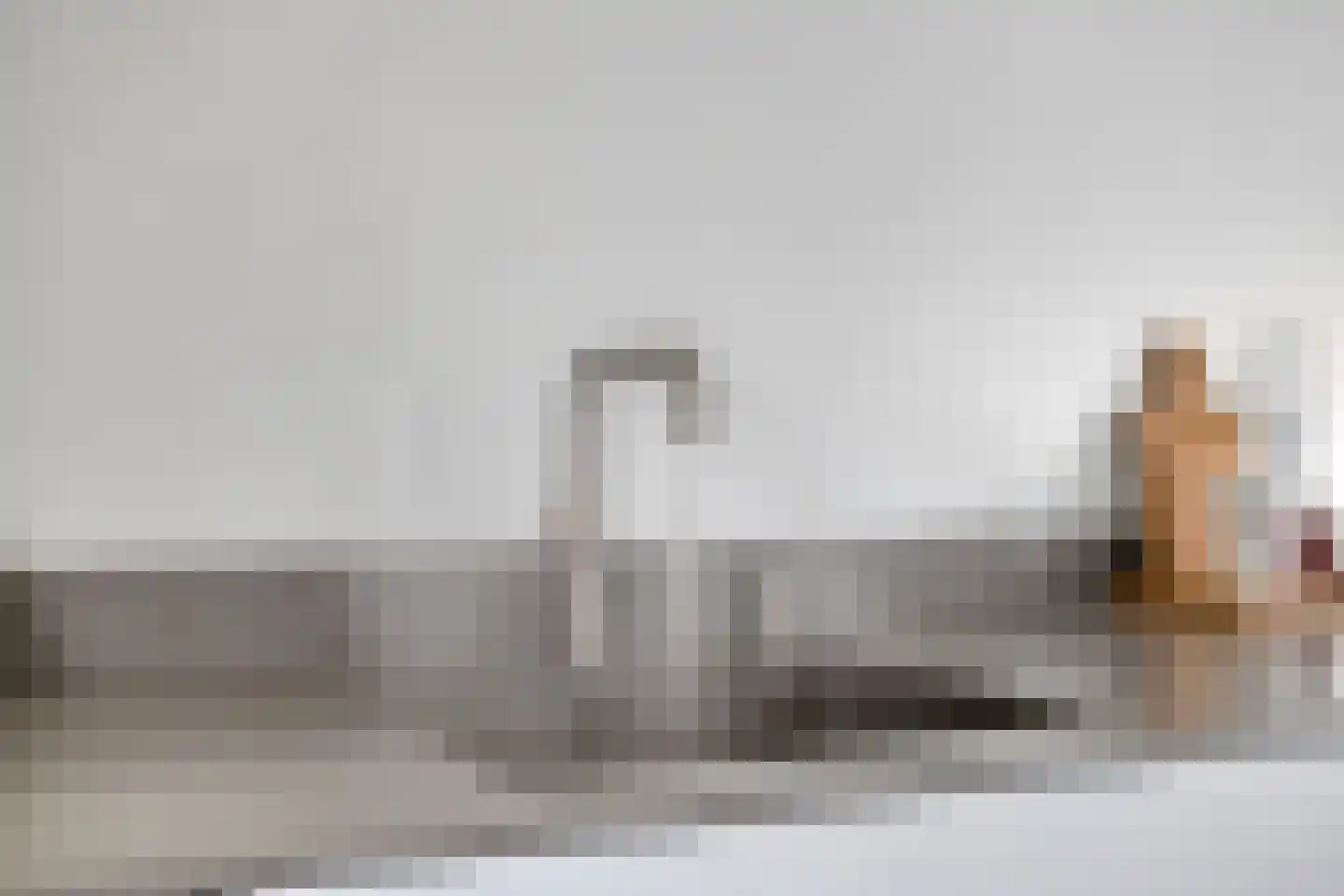 Harspit 6 Kootstertille thumbnail 18