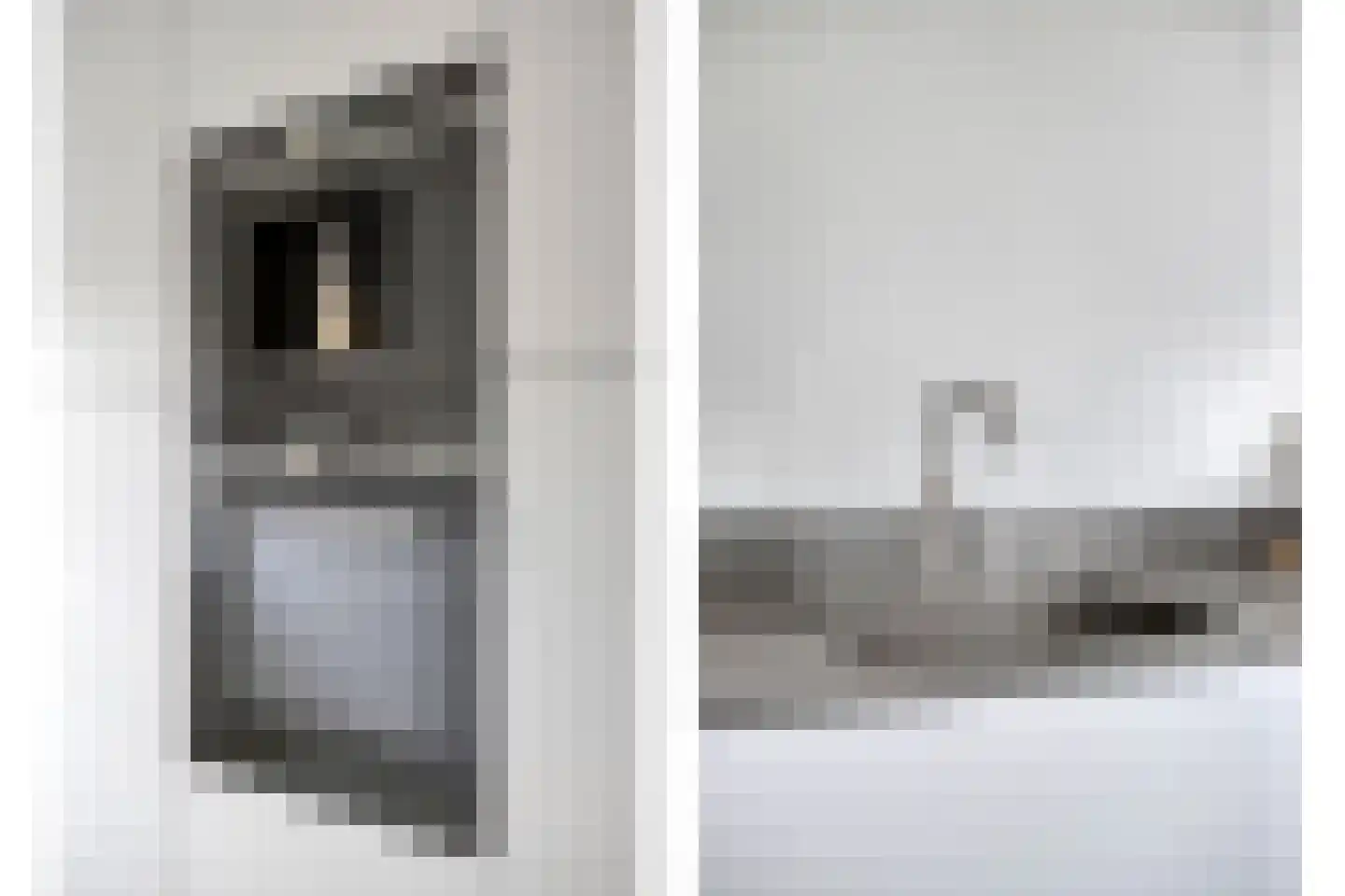 Harspit 6 Kootstertille thumbnail 19