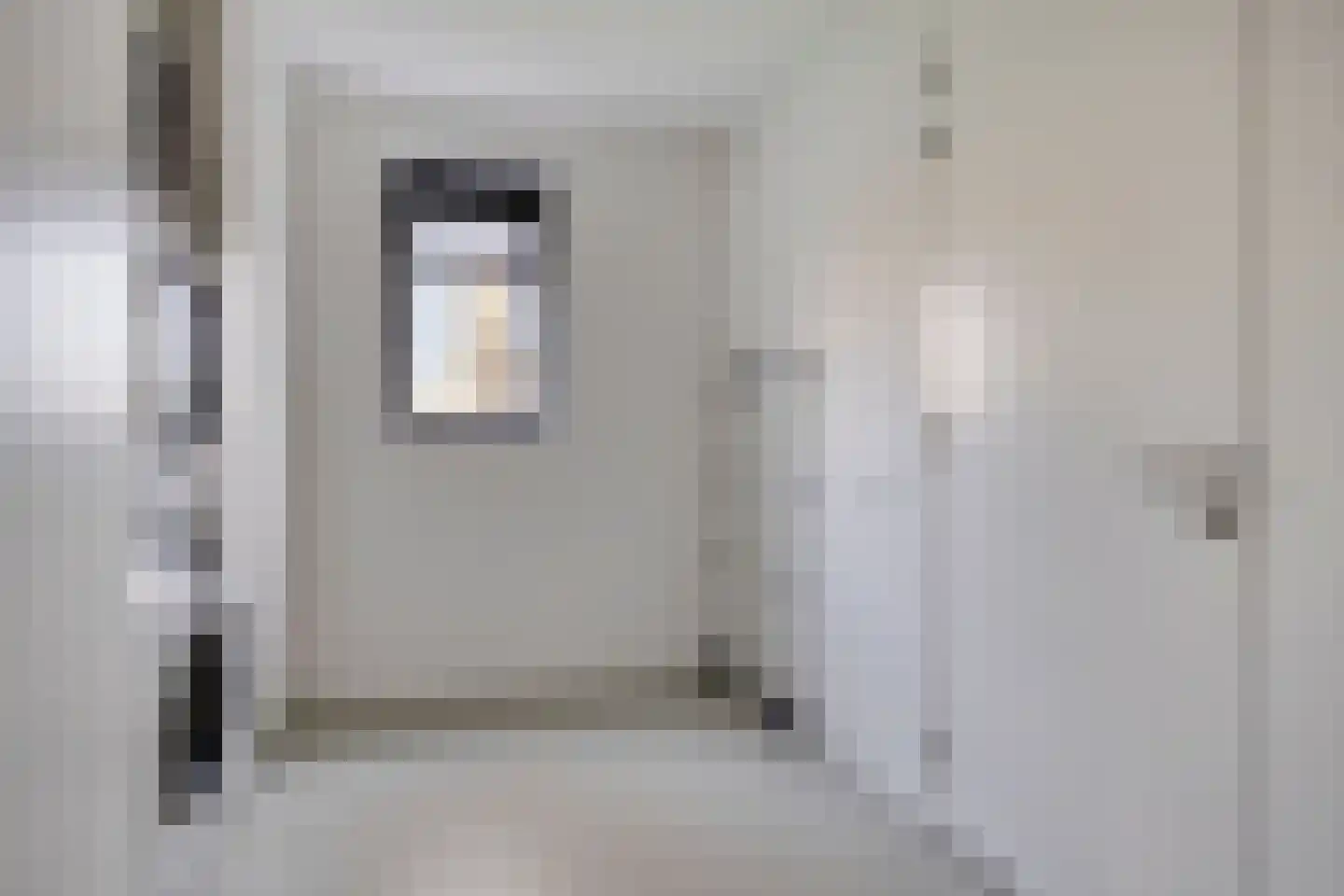 Harspit 6 Kootstertille thumbnail 20