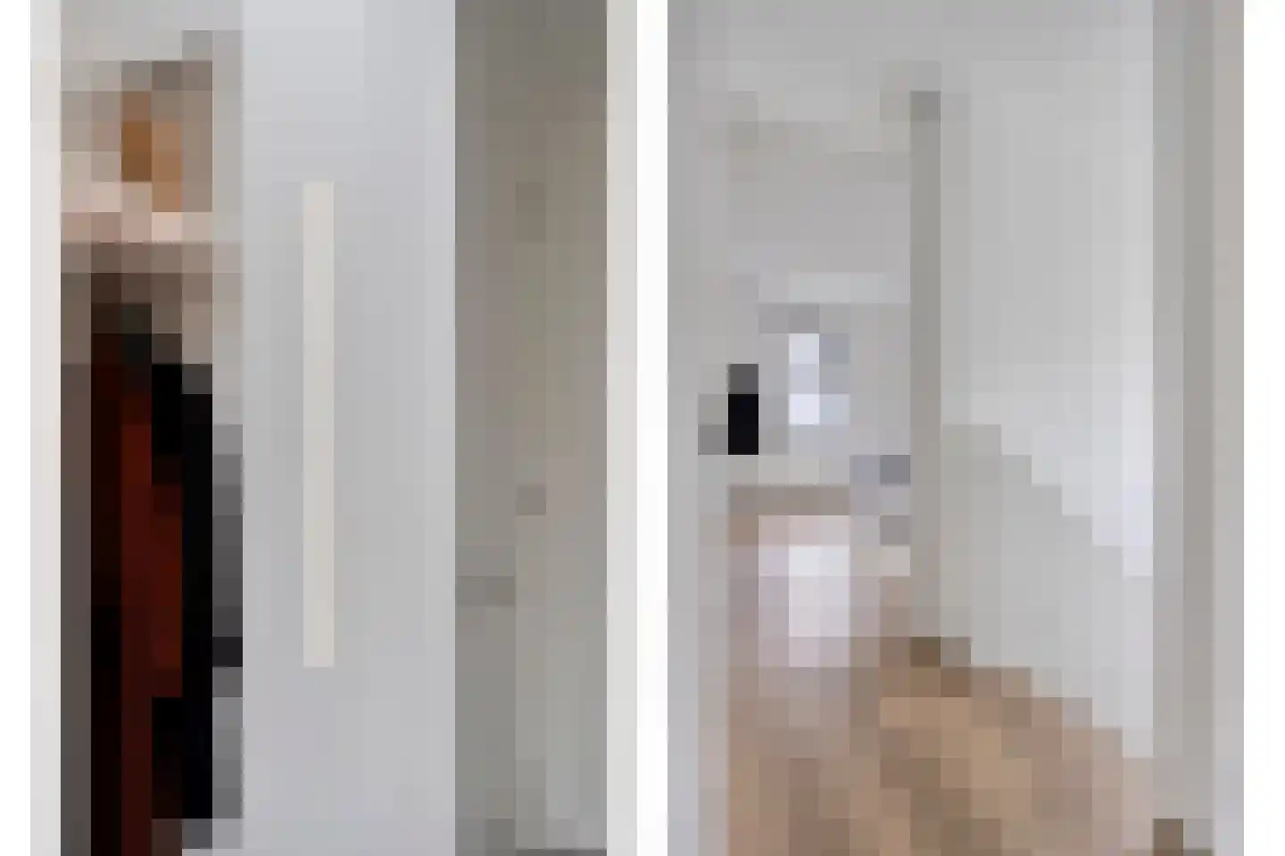 Harspit 6 Kootstertille thumbnail 21