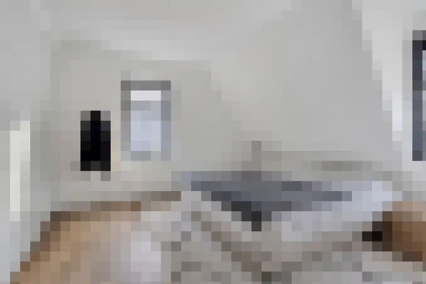 Harspit 6 Kootstertille thumbnail 22