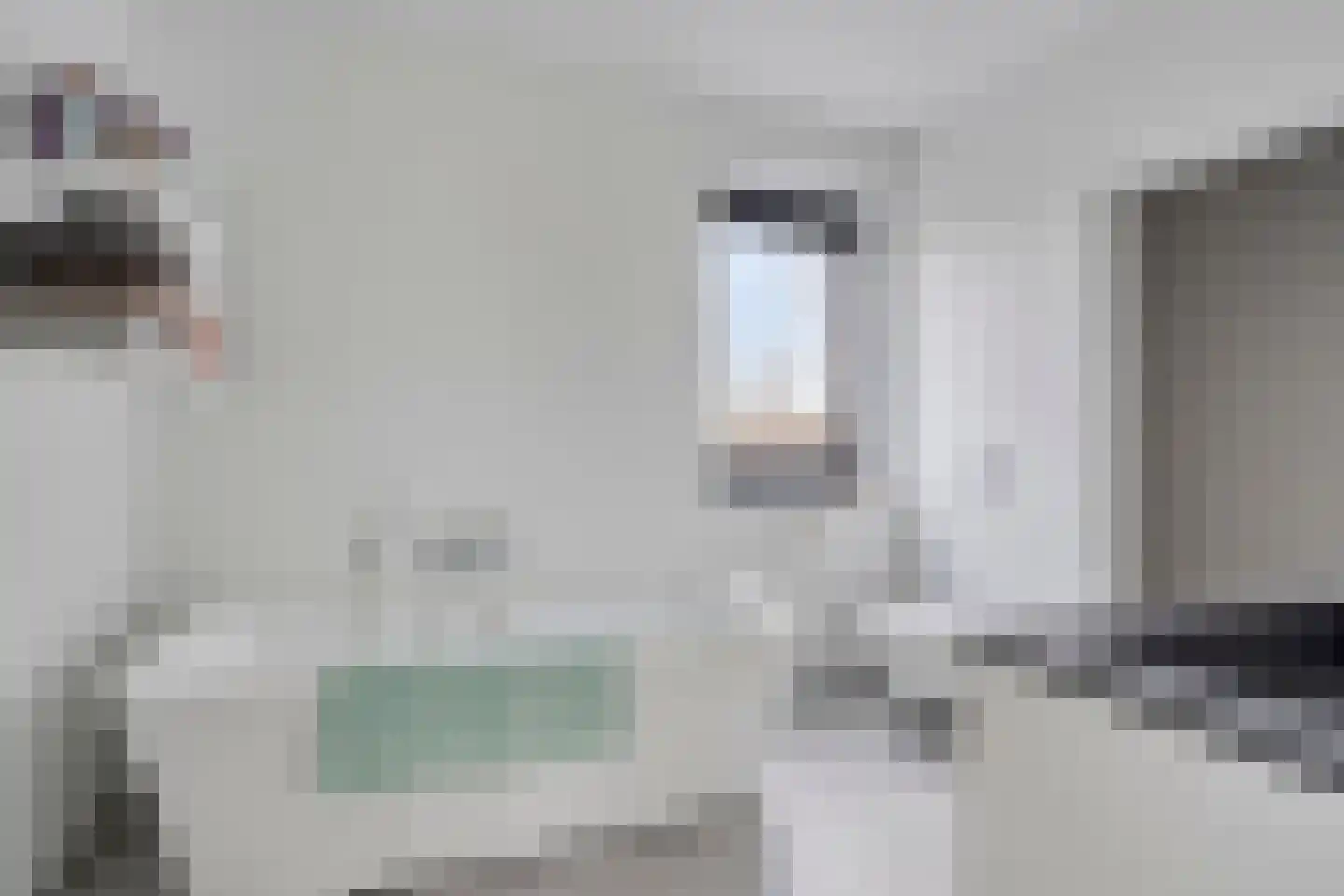 Harspit 6 Kootstertille thumbnail 24