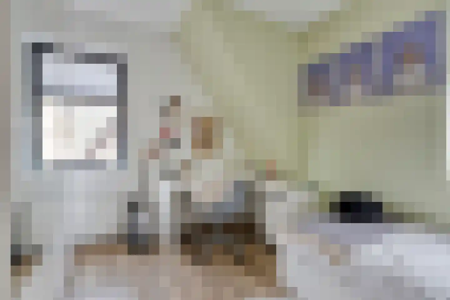 Harspit 6 Kootstertille thumbnail 26