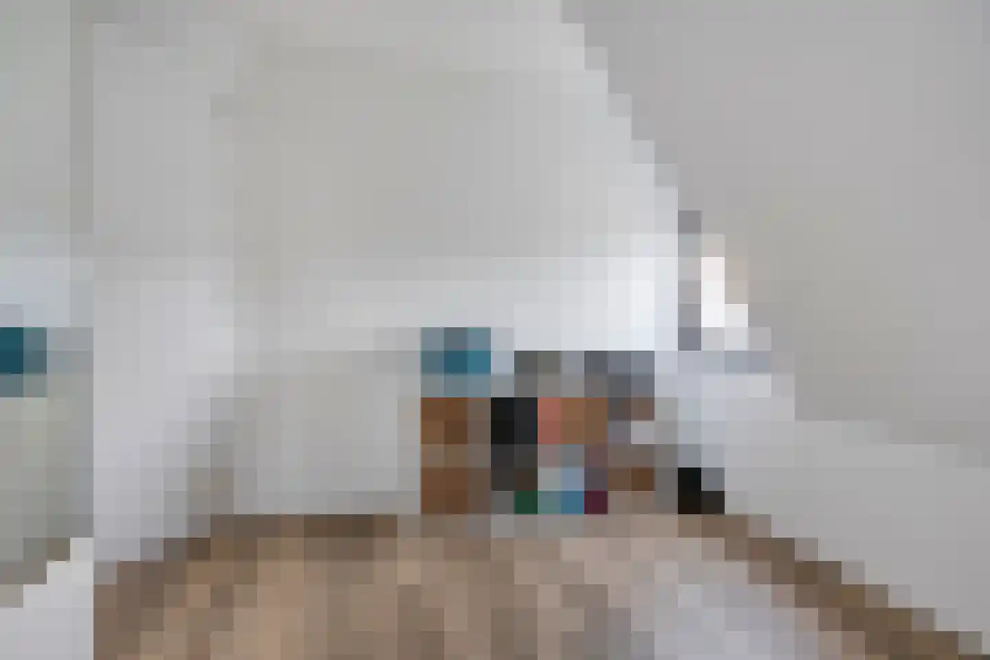 Harspit 6 Kootstertille thumbnail 29