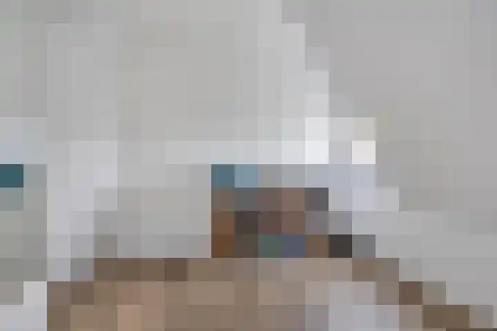 Harspit 6 Kootstertille thumbnail 29