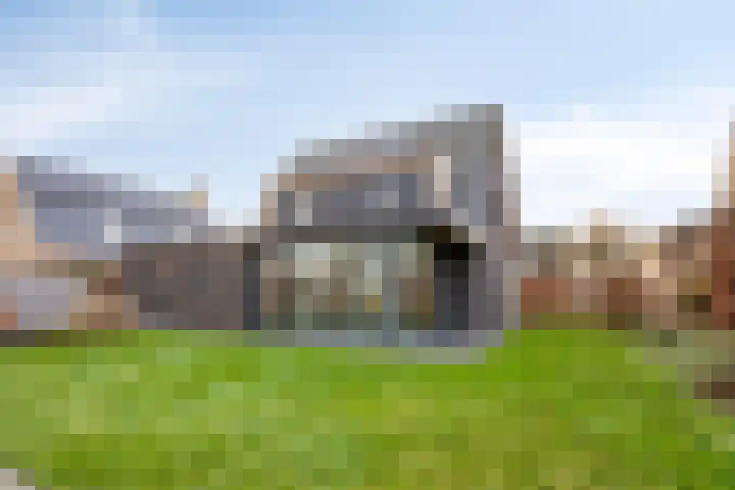 Harspit 6 Kootstertille thumbnail 30