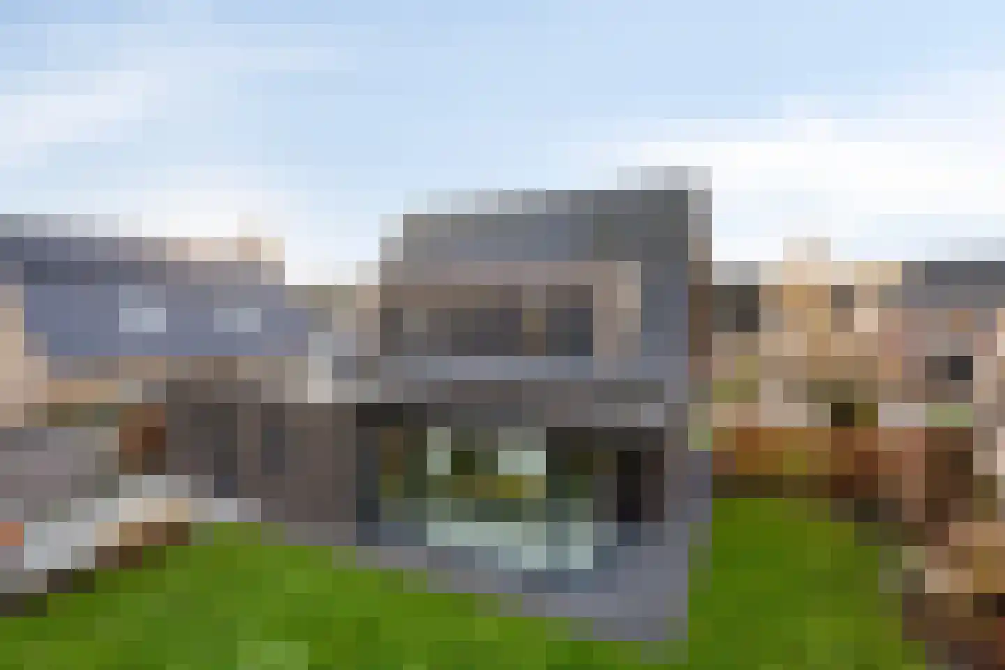 Harspit 6 Kootstertille thumbnail 31