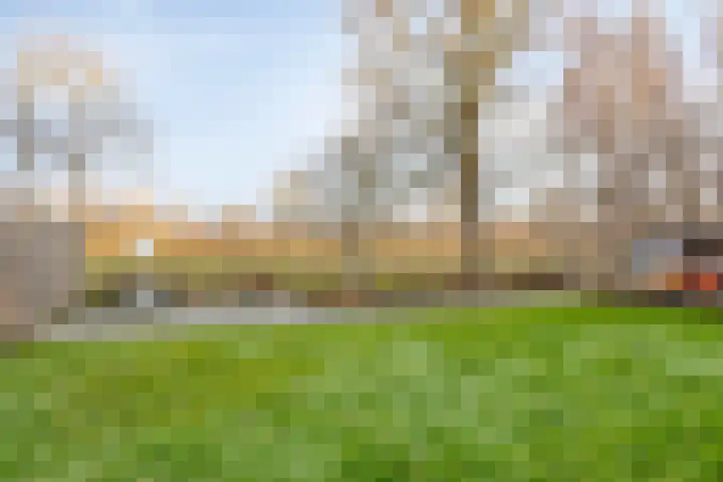 Harspit 6 Kootstertille thumbnail 34