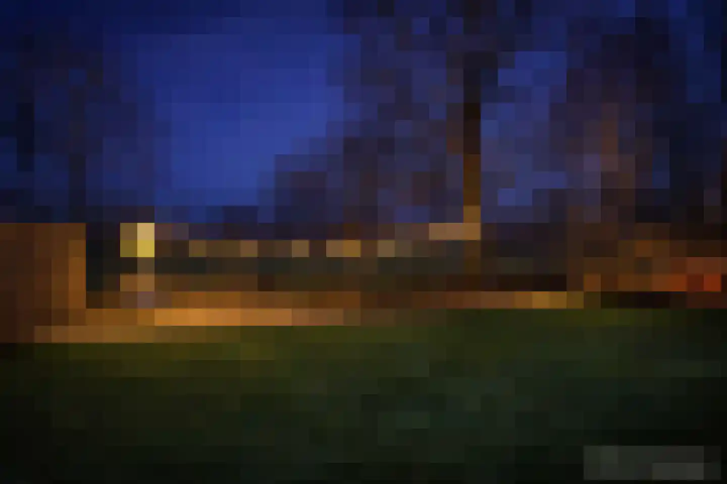 Harspit 6 Kootstertille thumbnail 35