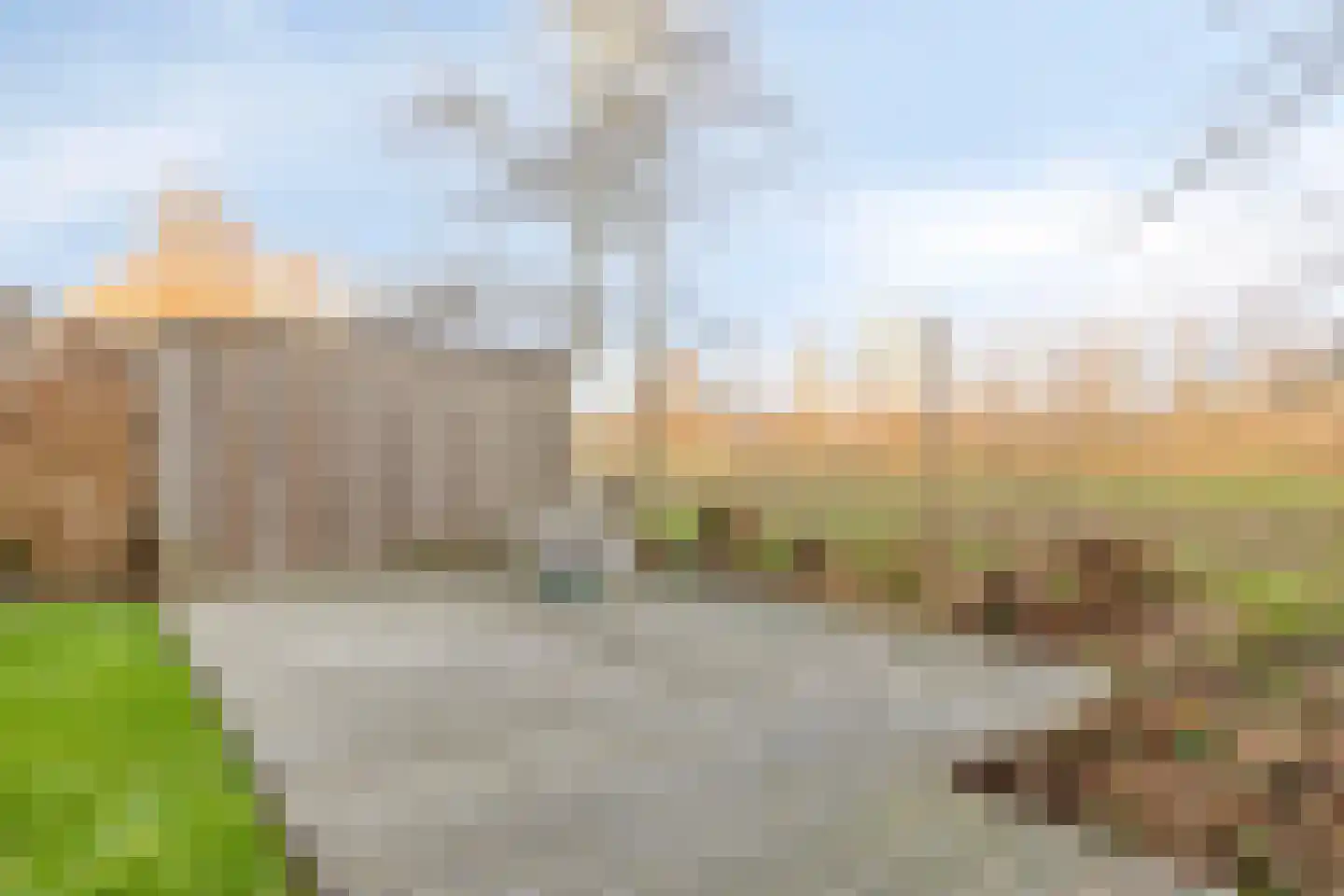 Harspit 6 Kootstertille thumbnail 37