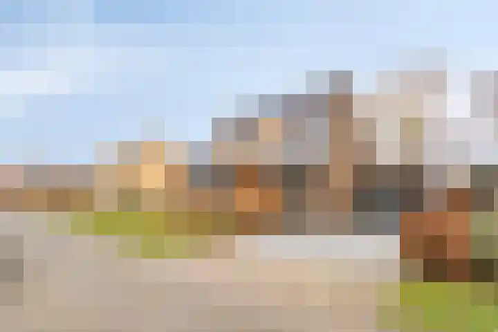 Harspit 6 Kootstertille thumbnail 39