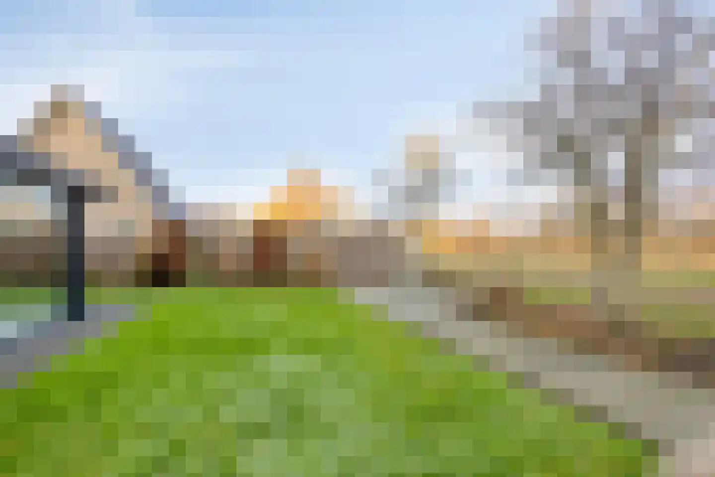 Harspit 6 Kootstertille thumbnail 39