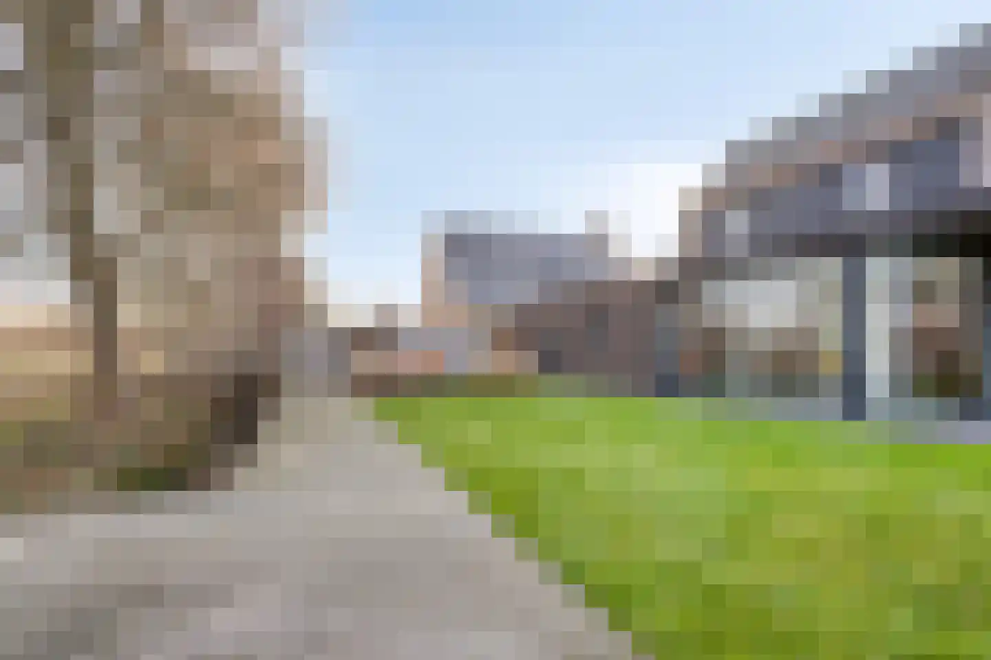 Harspit 6 Kootstertille thumbnail 4