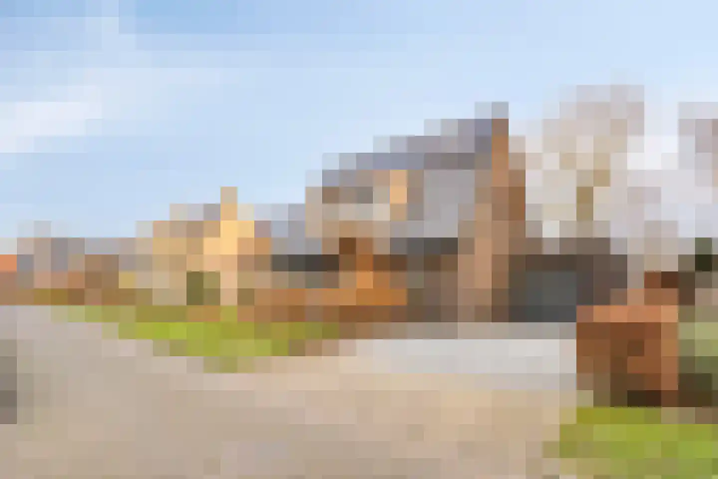 Harspit 6 Kootstertille thumbnail 40
