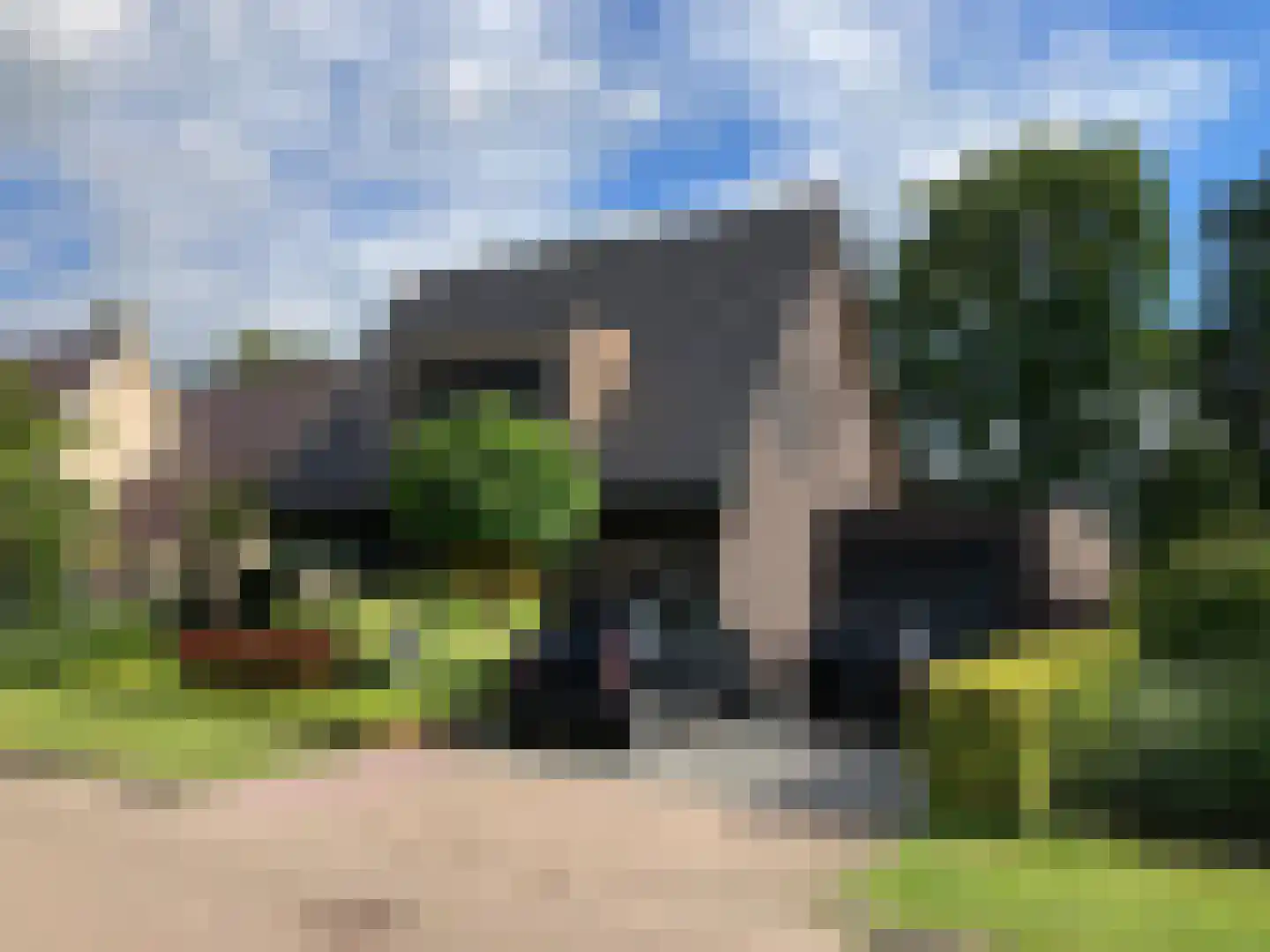 Harspit 6 Kootstertille thumbnail 41