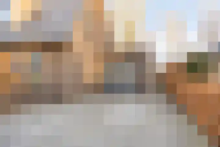 Harspit 6 Kootstertille thumbnail 41