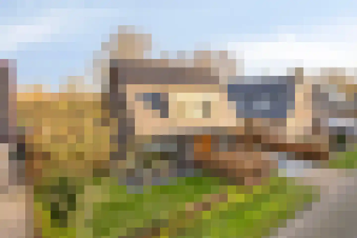 Harspit 6 Kootstertille thumbnail 42