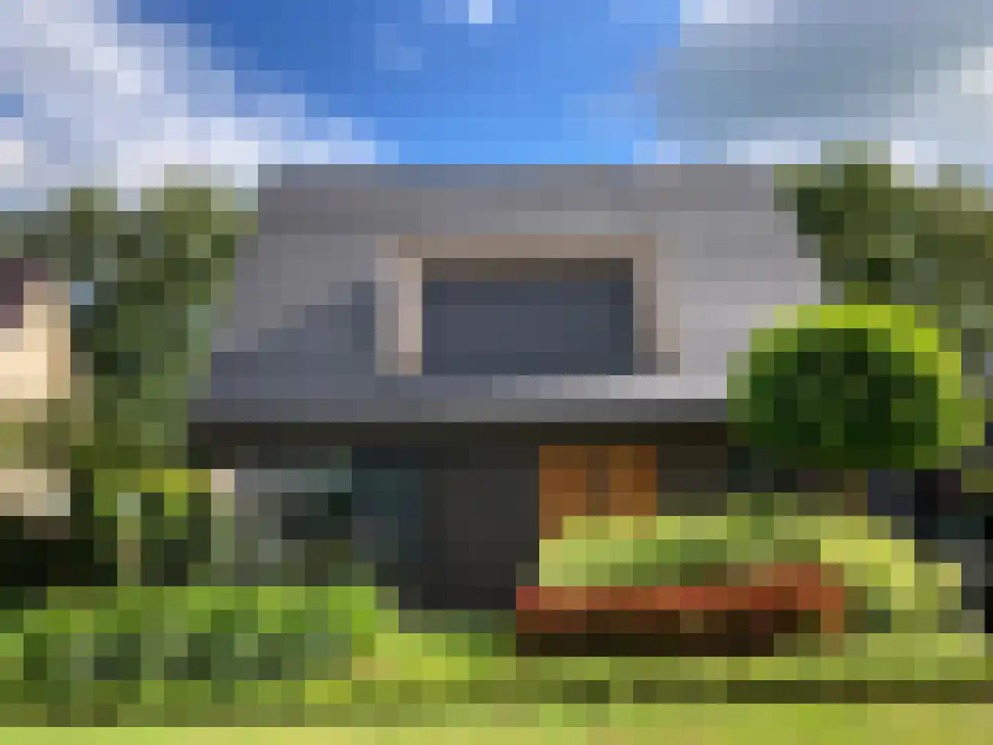 Harspit 6 Kootstertille thumbnail 43