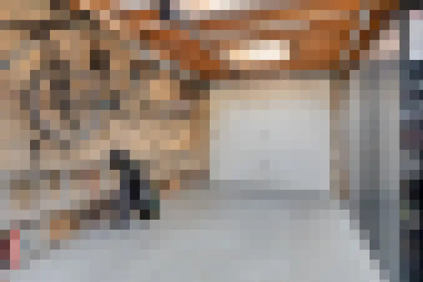 Harspit 6 Kootstertille thumbnail 45