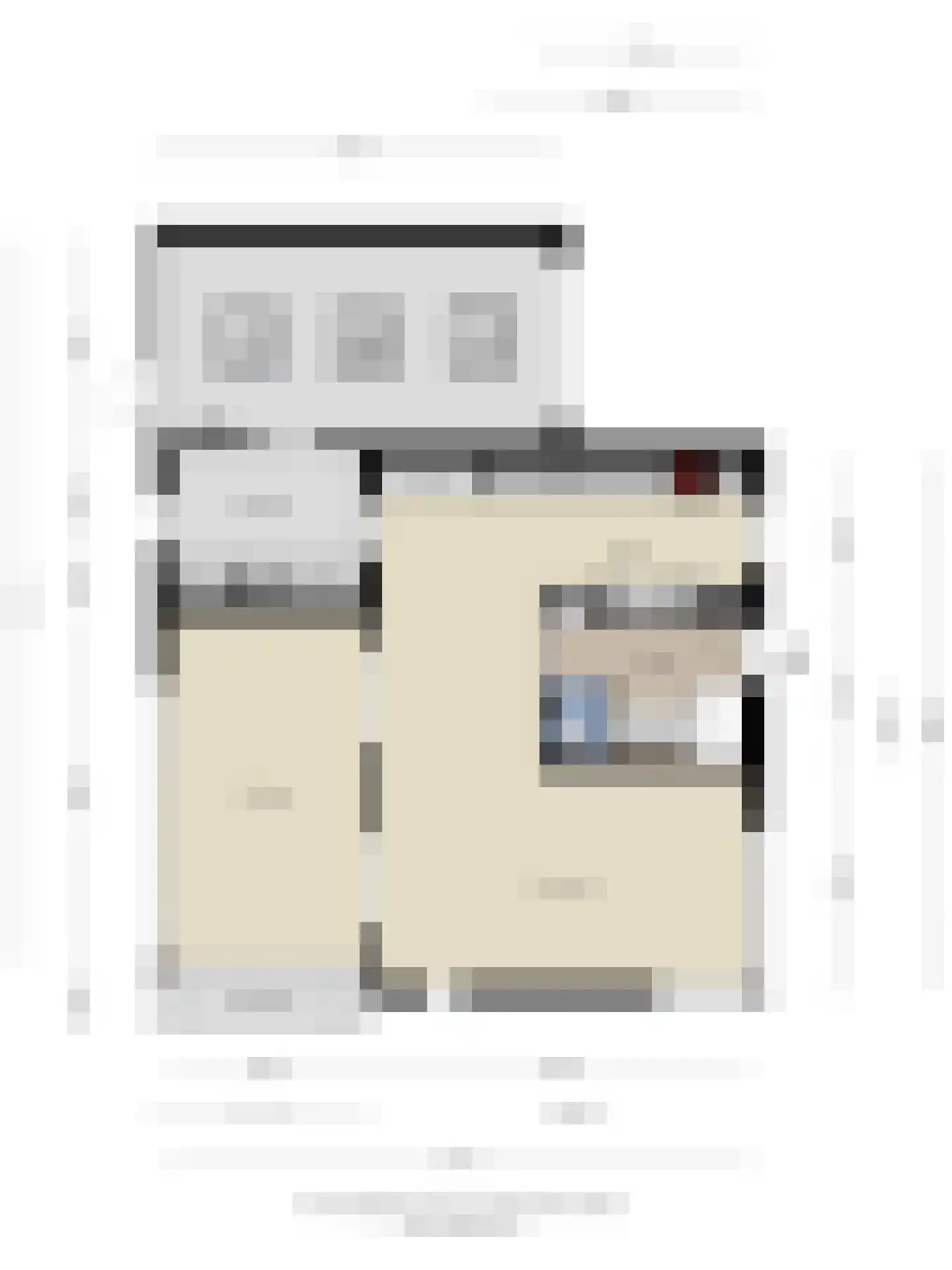 Harspit 6 Kootstertille thumbnail 47