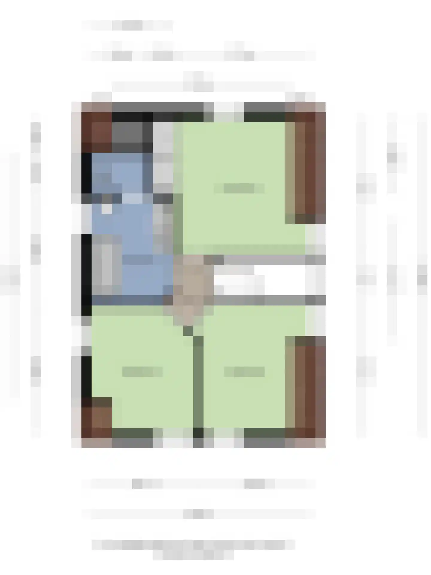 Harspit 6 Kootstertille thumbnail 48