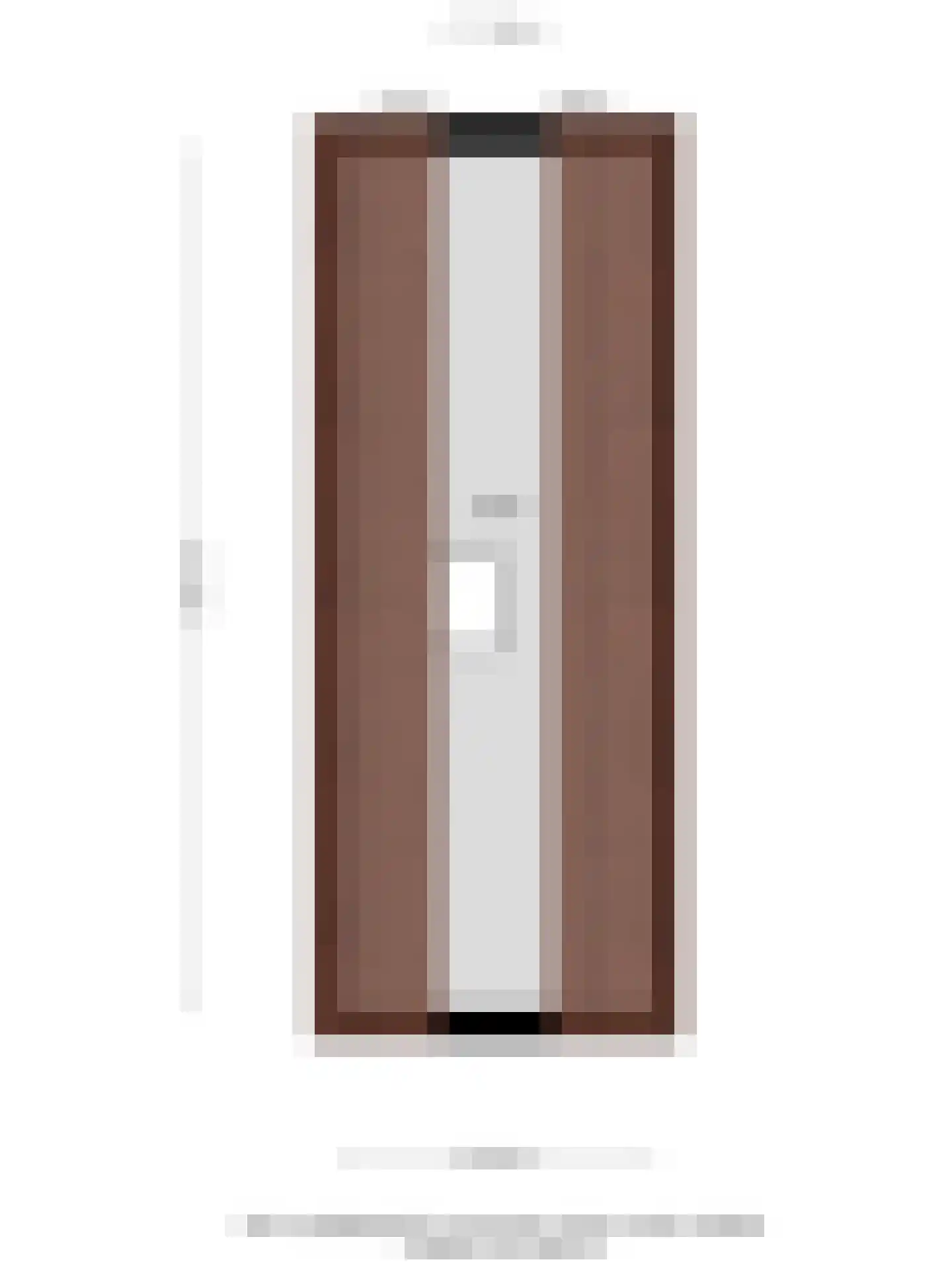 Harspit 6 Kootstertille thumbnail 49