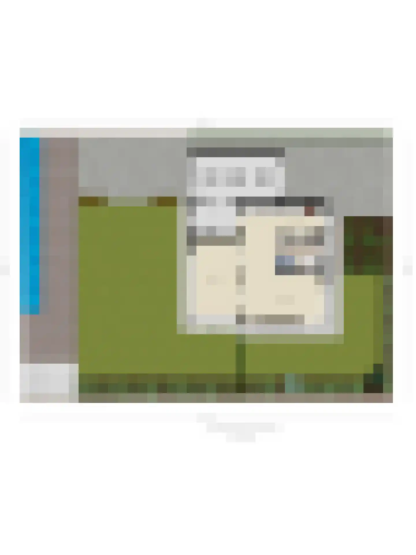 Harspit 6 Kootstertille thumbnail 50