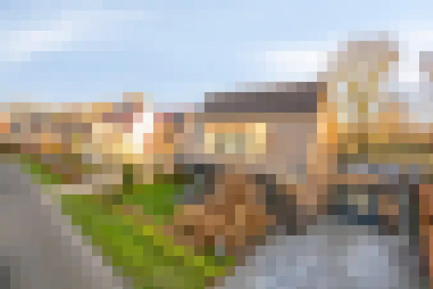 Harspit 6 Kootstertille thumbnail 6