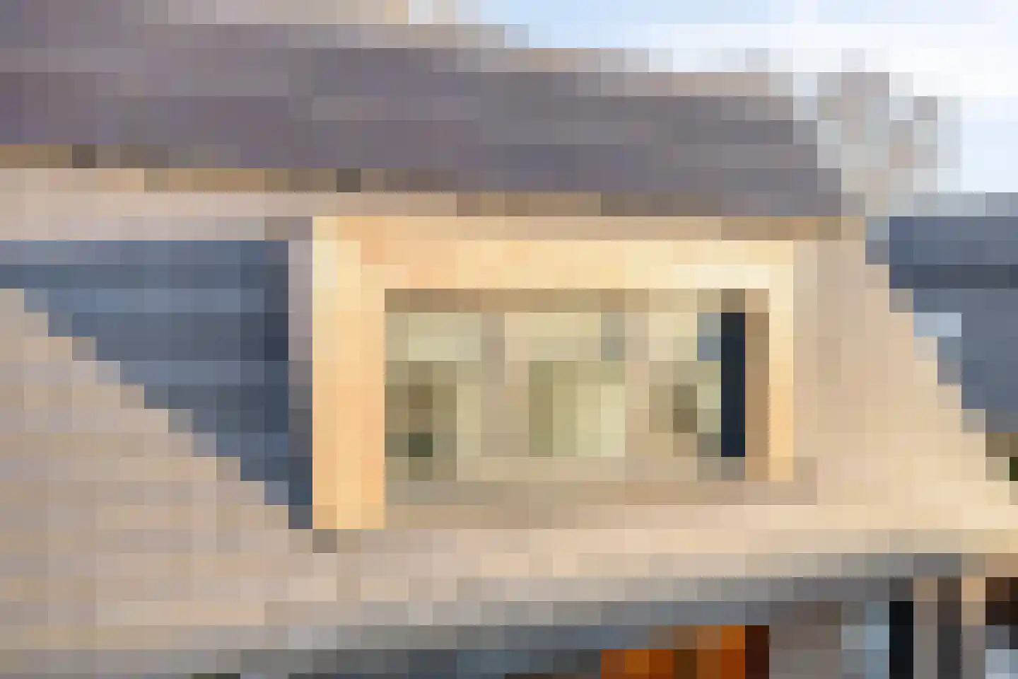 Harspit 6 Kootstertille thumbnail 7