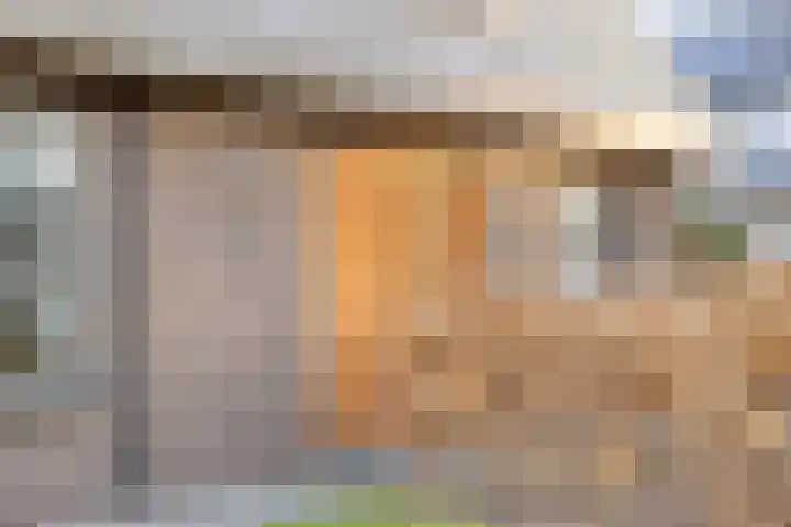 Harspit 6 Kootstertille thumbnail 8