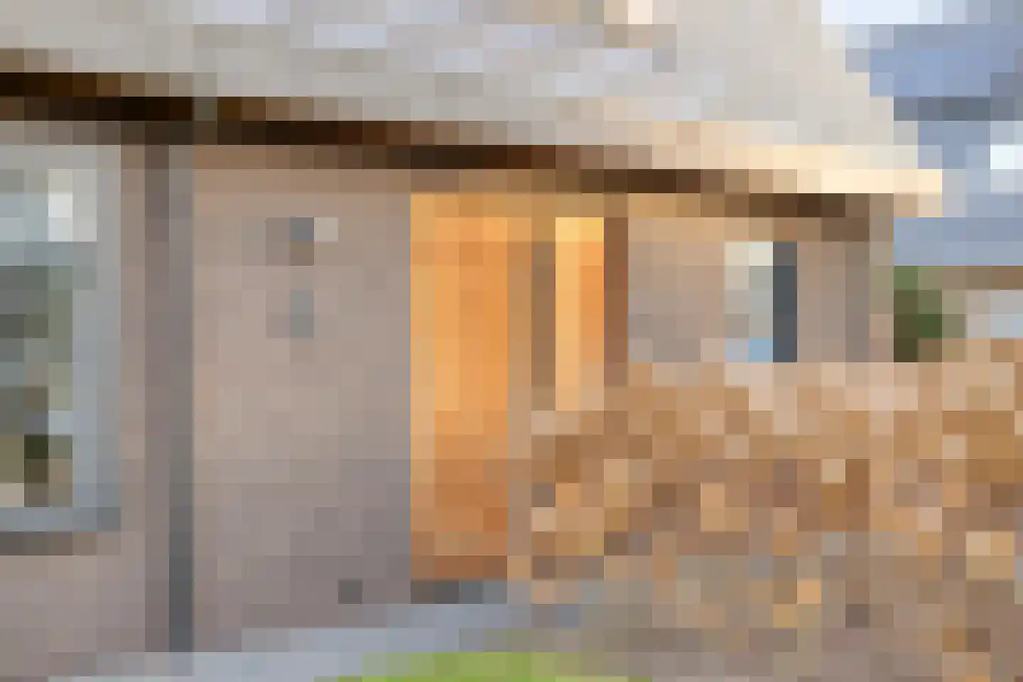 Harspit 6 Kootstertille thumbnail 8