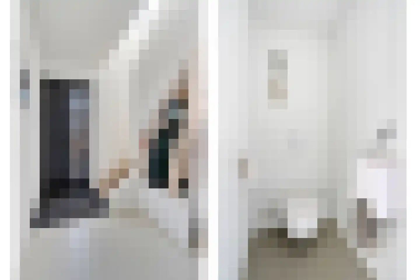 Harspit 6 Kootstertille thumbnail 9