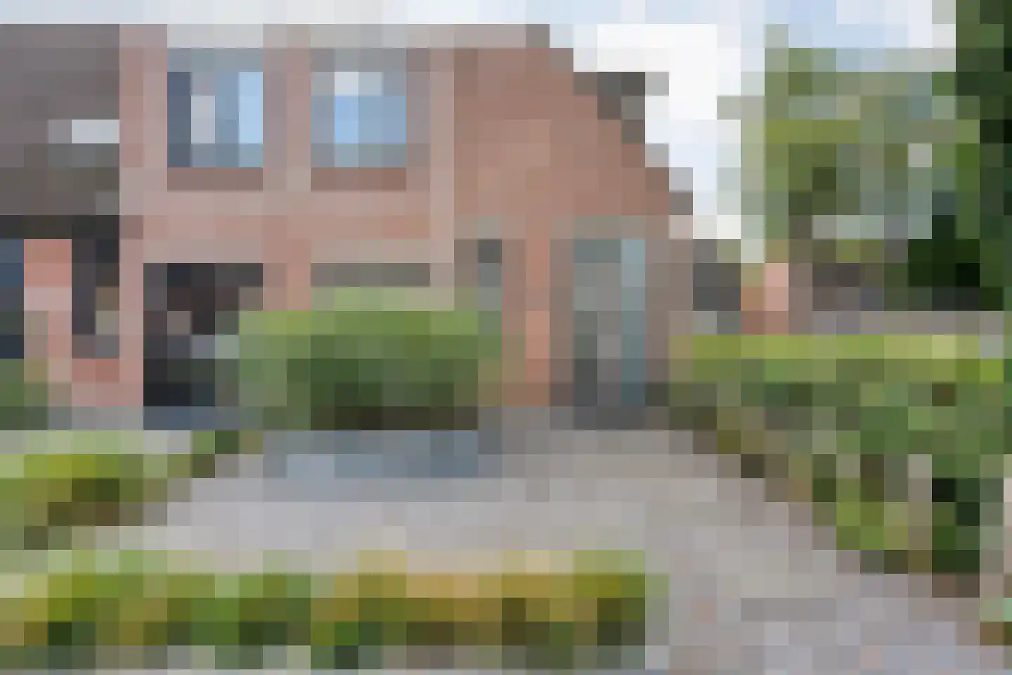 Harsseveldhoek 29 Enschede
