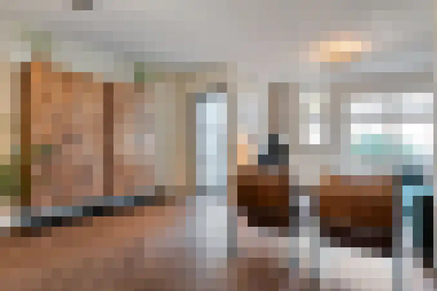 Harsseveldhoek 29 Enschede thumbnail 13