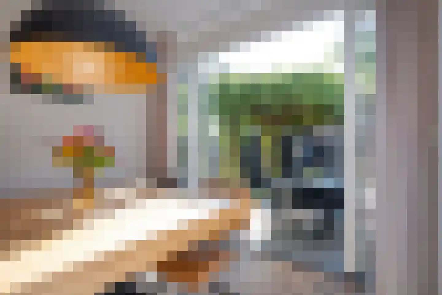 Harsseveldhoek 29 Enschede thumbnail 17