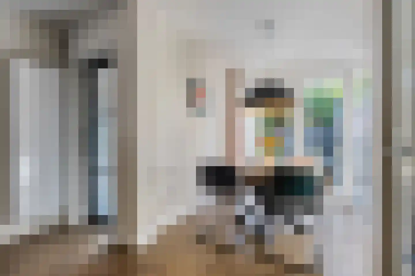Harsseveldhoek 29 Enschede thumbnail 21