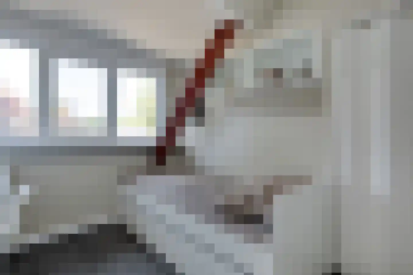 Harsseveldhoek 29 Enschede thumbnail 31