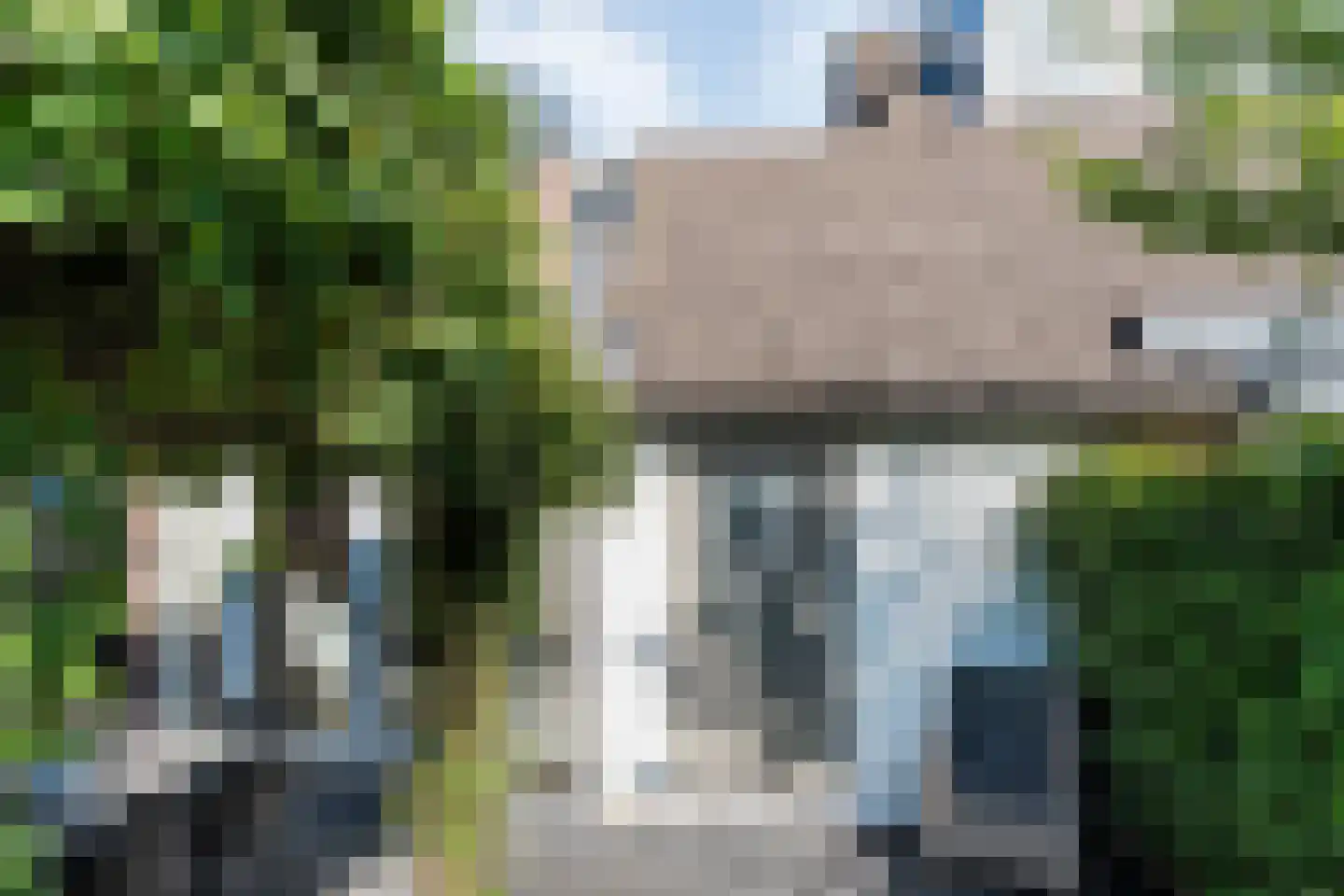 Harsseveldhoek 29 Enschede thumbnail 39