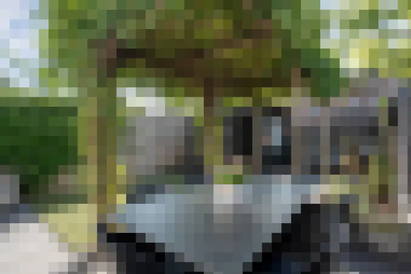 Harsseveldhoek 29 Enschede thumbnail 41
