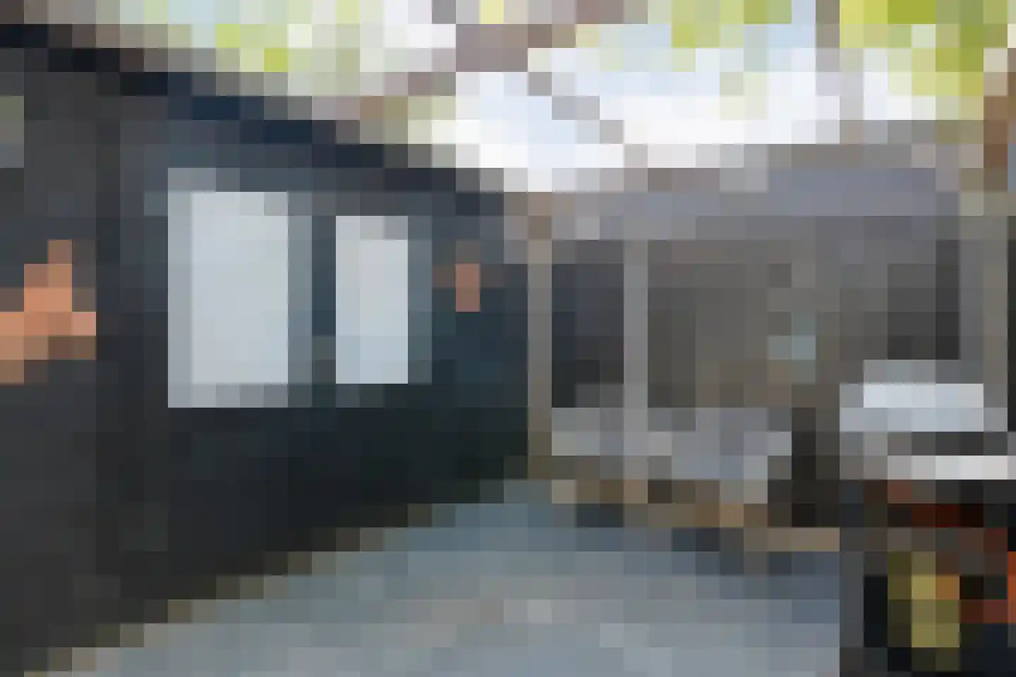 Harsseveldhoek 29 Enschede thumbnail 43