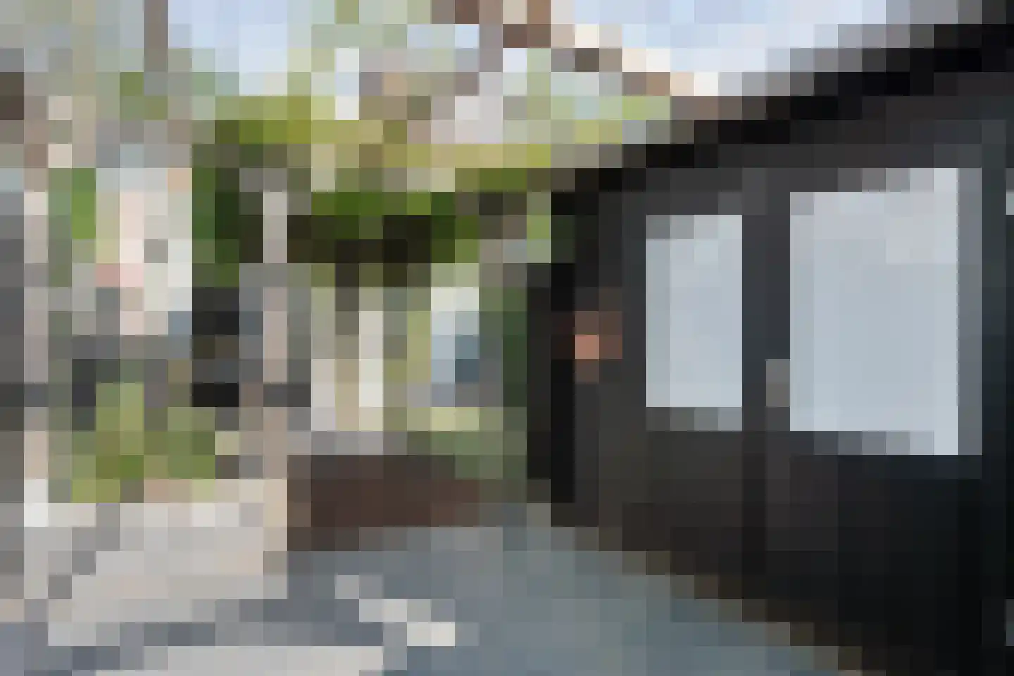 Harsseveldhoek 29 Enschede thumbnail 44